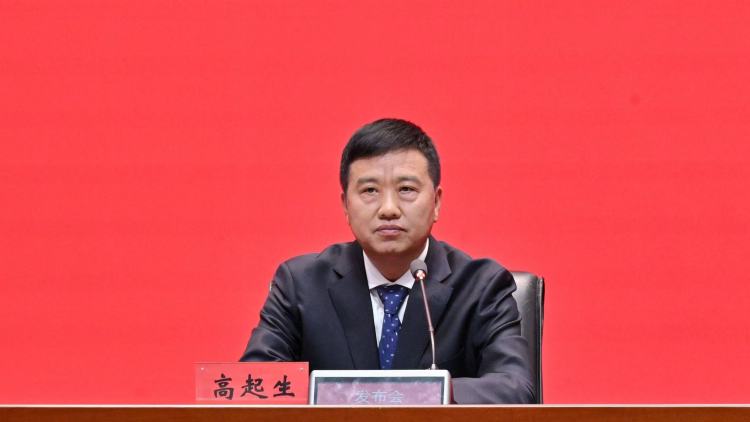 從“住得上”到“住得好”黑龍江住建五年讓近500萬人圓安居夢_fororder_1