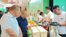 綏化“五穀雜糧下江南”走進深圳_fororder_image_202509040937