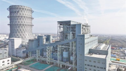 龍江製造穩穩托舉起民生福祉