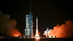 神二十一飛天 哈工大多項技術保障任務實施_fororder_微信圖片_20251102151905_4_2