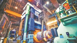 中國式現代化龍江實踐取得明顯成效