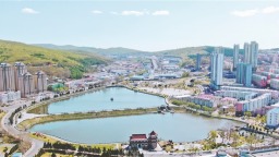 文化興城興村興企 打造新消費體驗地