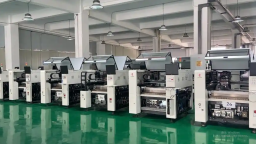 黑龍江省每萬人口高價值發明專利擁有量達6.38件_fororder_2