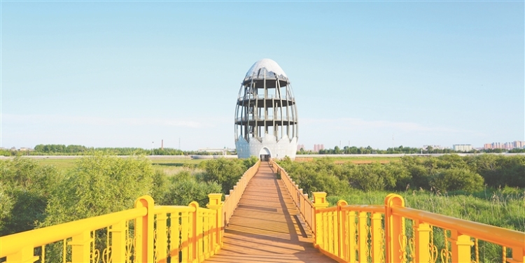 邊境小城全域旅遊提質升級_fororder_71e437c8-777d-4fb1-b85a-1fe0ab33f2b8