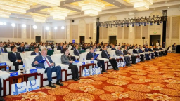 第十二屆中俄工程技術論壇在哈爾濱開幕_fororder_fb6da4cc-410b-4f89-ae22-d321bcbdbd50