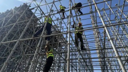 黑龍江出臺公路建設工程標準體系_fororder_2