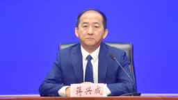 黑龍江推出千場文旅活動迎新春 打造“冰雪世界·龍馬精神”特色年味