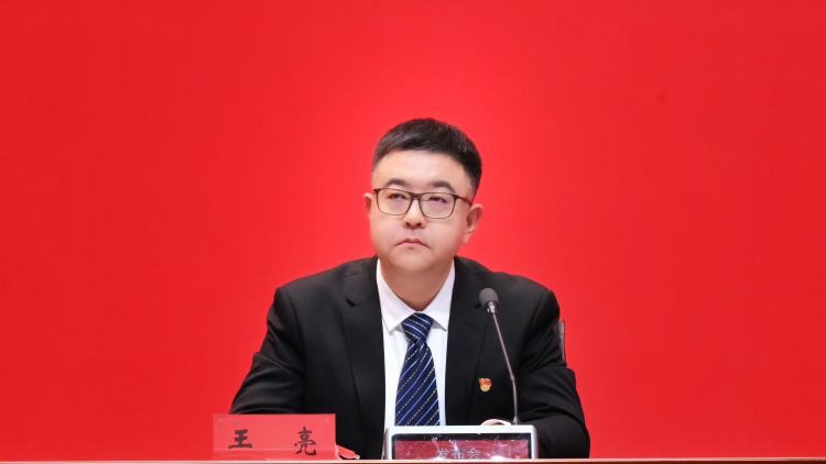 從“建造”到“智造” 黑龍江建築業五年斬獲16項國家級大獎_fororder_2