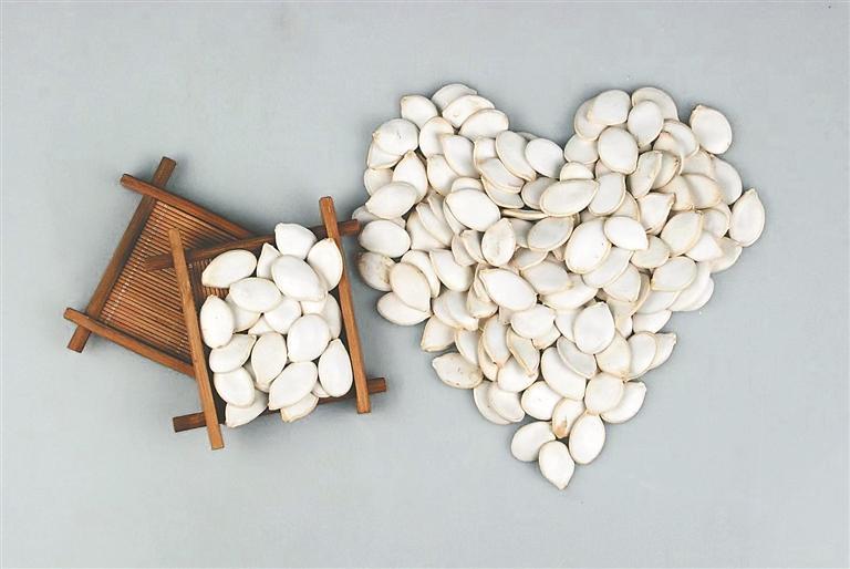 地理標誌創新發展 為鄉村振興助力賦能