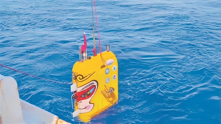 龍江製造穩穩托舉起民生福祉