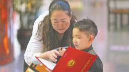 “東方杯”第三屆朗讀者大賽線下直通車活動舉辦