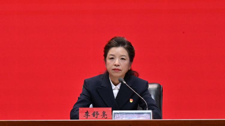 黑龍江:四大民生工程守護供水供熱燃氣排水安全_fororder_3