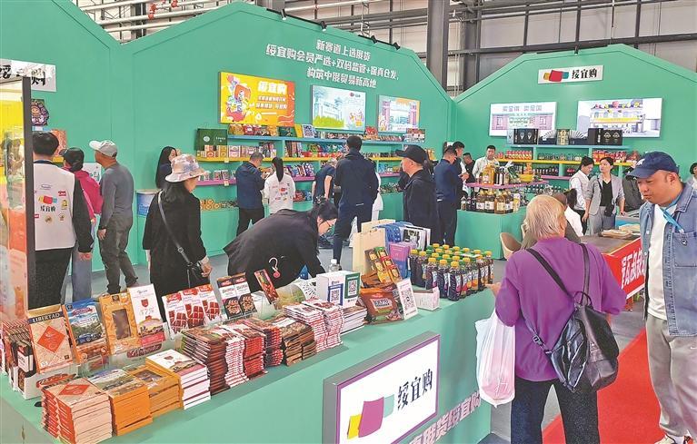 對俄免簽 激發沿邊開放新活力