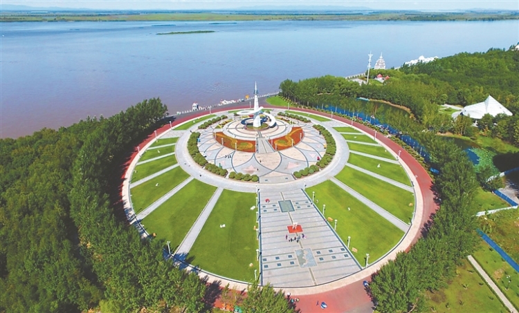 邊境小城全域旅遊提質升級_fororder_d54d43bd-24dd-4414-ab0c-38de591a03e9
