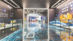 黑龍江省8所高校入選科普品牌示範工程