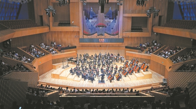 黑龍江省夏季避暑旅遊“百日行動”升級再出發！