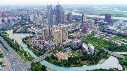 奮力開創中國式現代化龍江實踐新局面_fororder_54ad-d2548a8da0bac30dbc792abd5371ae8b