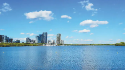 六大關鍵詞！“十四五”黑龍江生態保護亮點紛呈_fororder_22