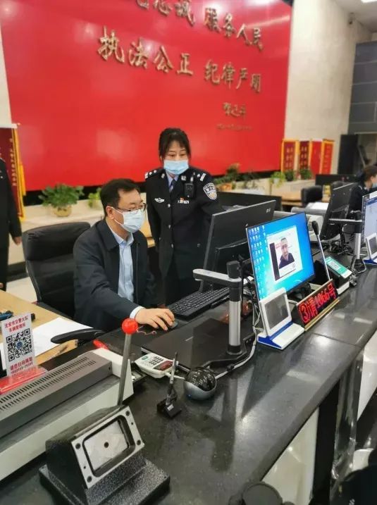 黑河市：以“四辦”為抓手 推進領導幹部“走流程”常態長效