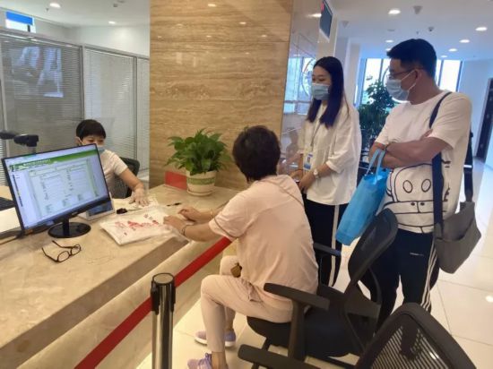黑河市：以“四辦”為抓手 推進領導幹部“走流程”常態長效