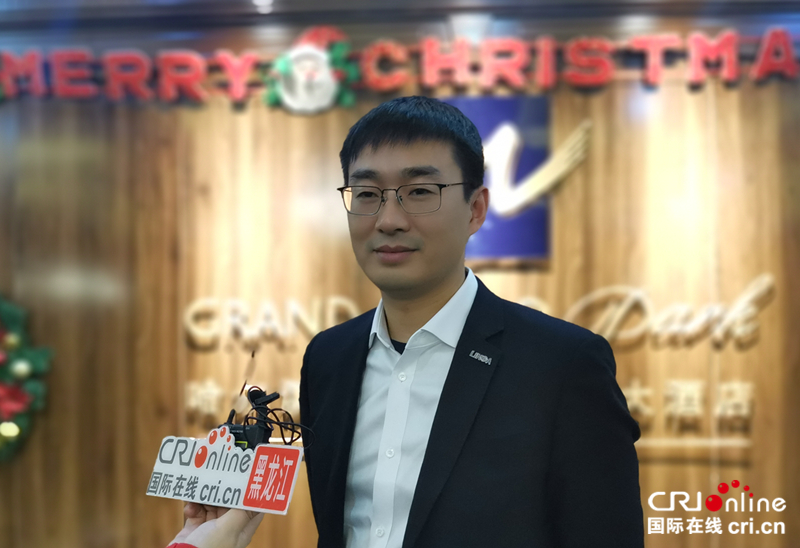 圖片默認標題_fororder_微信圖片_20200112085509
