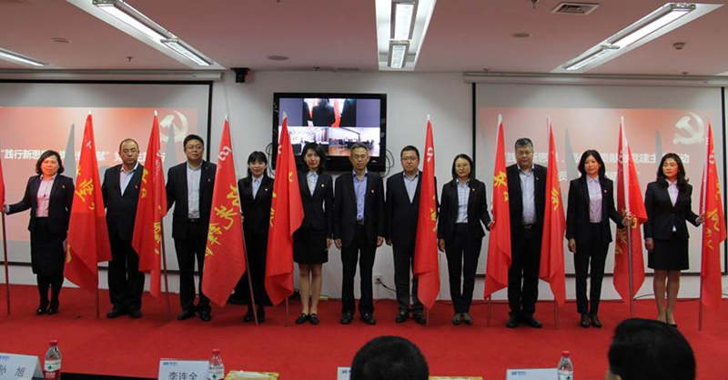 圖片默認標題_fororder_圖片7_副本