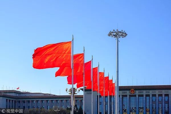 圖片默認標題_fororder_中國