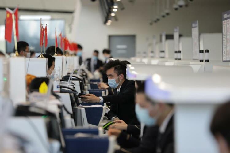 【B】南航往返北京航班全部轉至大興機場_fororder_微信圖片_20201026093010