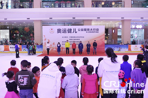 圖片默認標題_fororder_圖片1_副本