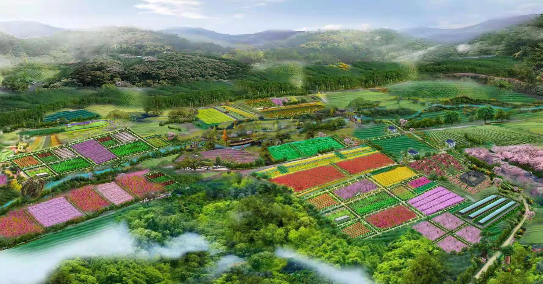 （急稿）【黑龍江】東寧市：快馬加鞭推進項目建設 確保“十四五”開好局起好步