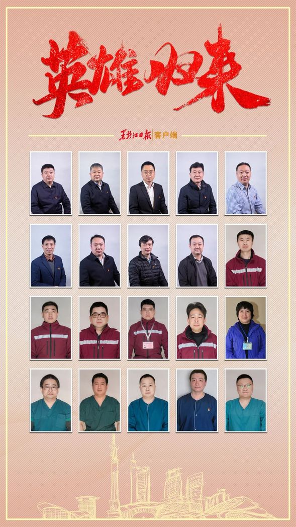 圖片默認標題_fororder_1