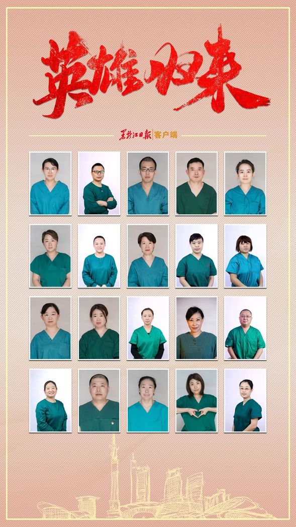 圖片默認標題_fororder_5