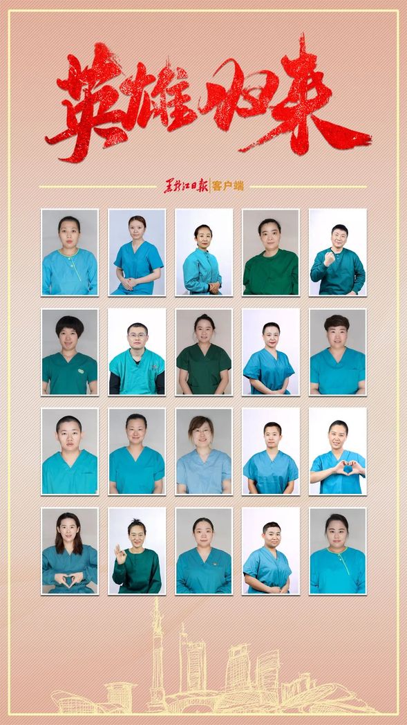 圖片默認標題_fororder_12