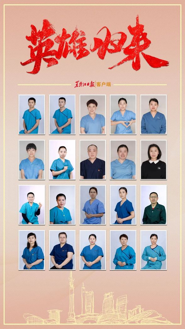 圖片默認標題_fororder_13