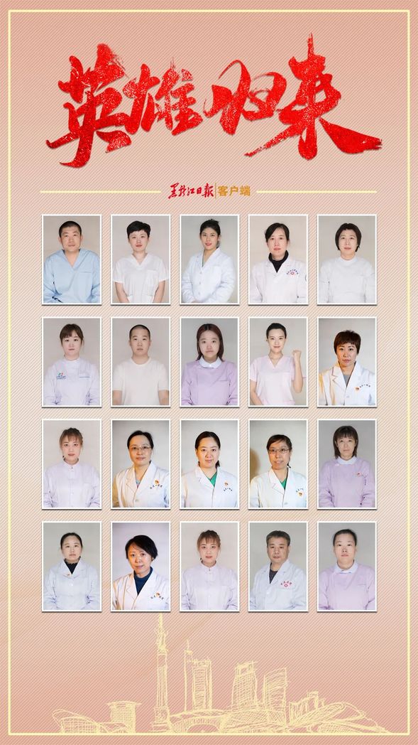圖片默認標題_fororder_15
