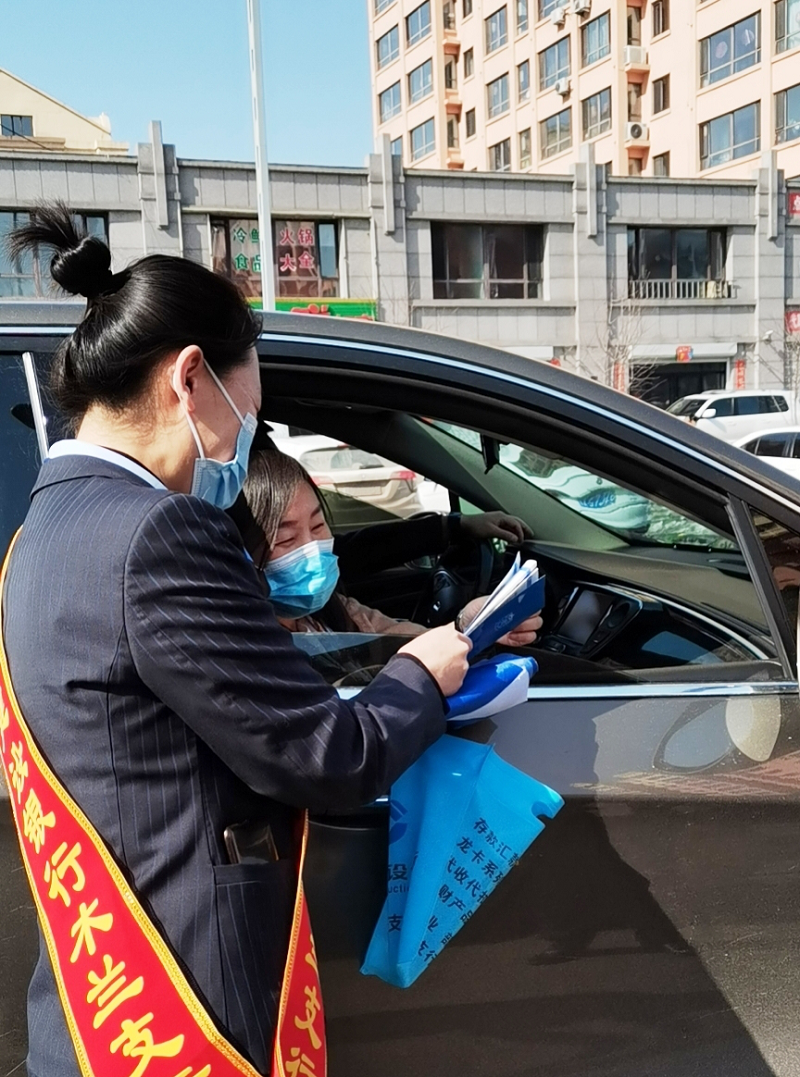 圖片默認標題_fororder_圖片2