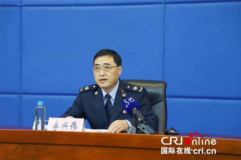 圖片默認標題_fororder_22