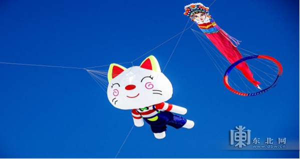 “五一”假期去大慶，請帶好這份暢玩攻略