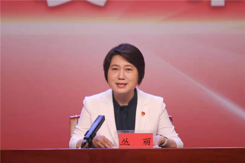 發佈會直擊丨佳木斯：守護紅色根脈 砥礪綠色崛起