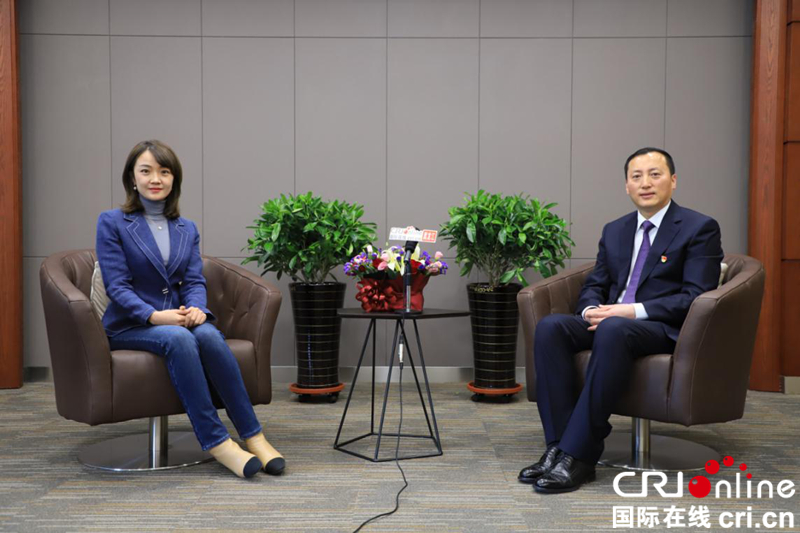 【黑龍江】【原創】做好“加減法” 為鄉村振興注入“金融活水”