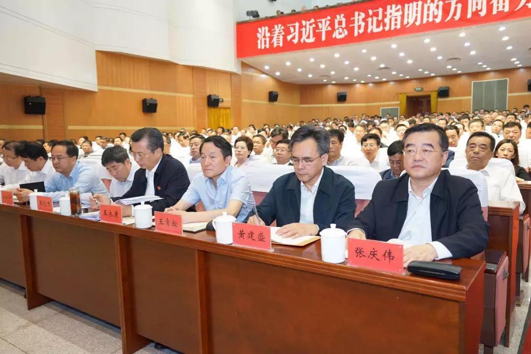 圖片默認標題_fororder_1111