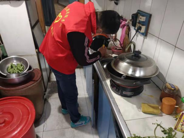我為群眾辦實事 | 鑄魂提能 匯聚北安發展力量_fororder_圖片6