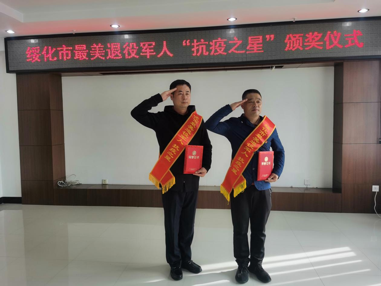 圖片默認標題_fororder_圖片2