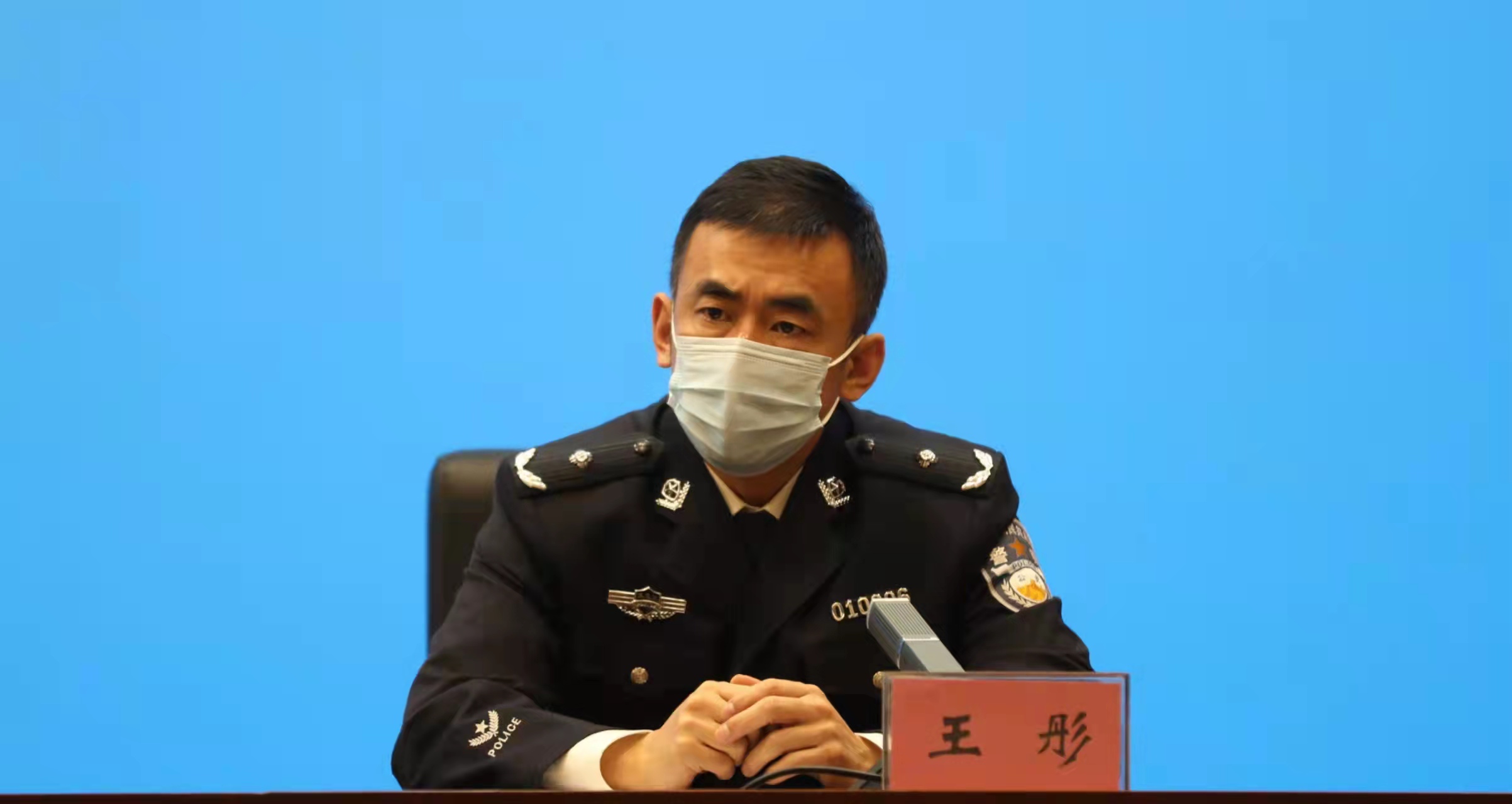 違反哈爾濱市第33號公告的行為 或將受到處罰_fororder_微信圖片_20211031115901