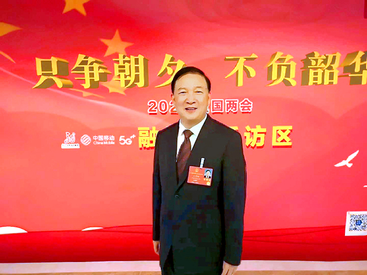 圖片默認標題_fororder_1