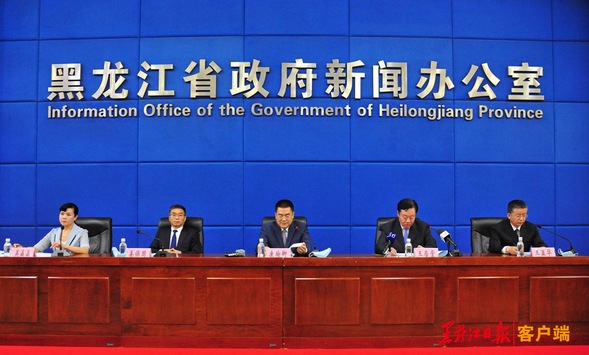 掀起一波消費熱潮：政府消費券拉動消費7.1倍