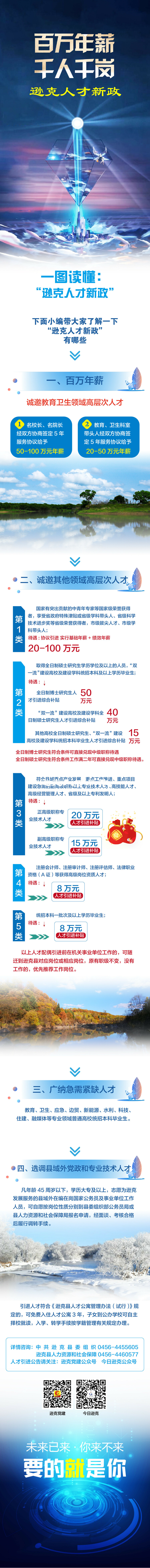 圖片默認標題_fororder_微信圖片_20220316165117
