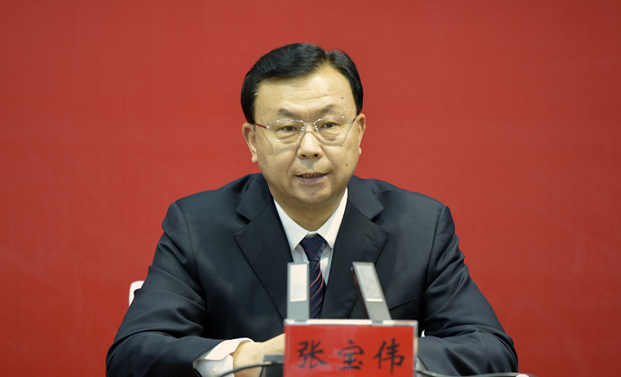 發佈會直擊｜走好高品質振興發展之路 奮力譜寫現代化綏化新篇_fororder_2222