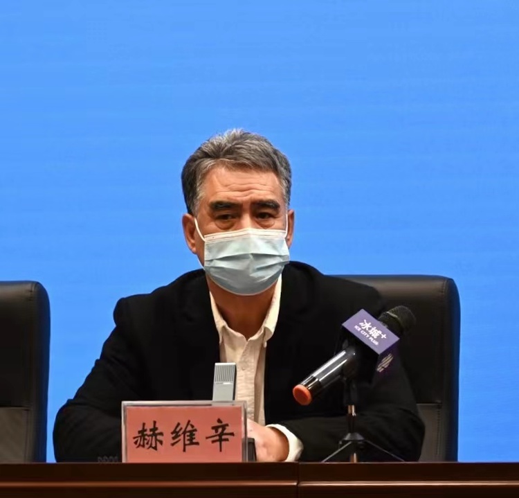 圖片默認標題_fororder_微信圖片_20220426120338