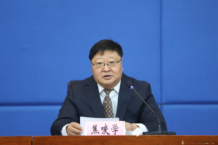 發佈會直擊 | 黑龍江省大力推進水利基礎設施建設_fororder_微信圖片_20220426130053